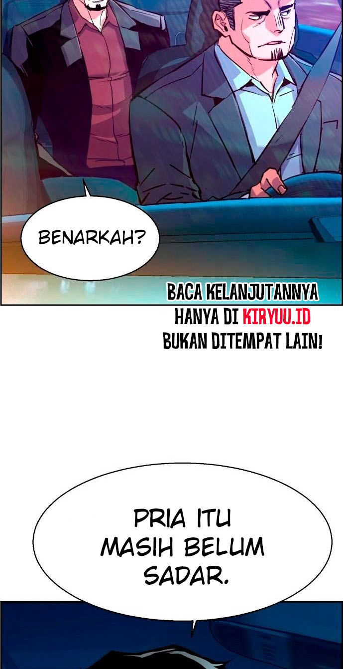 Halaman 15 dari 96