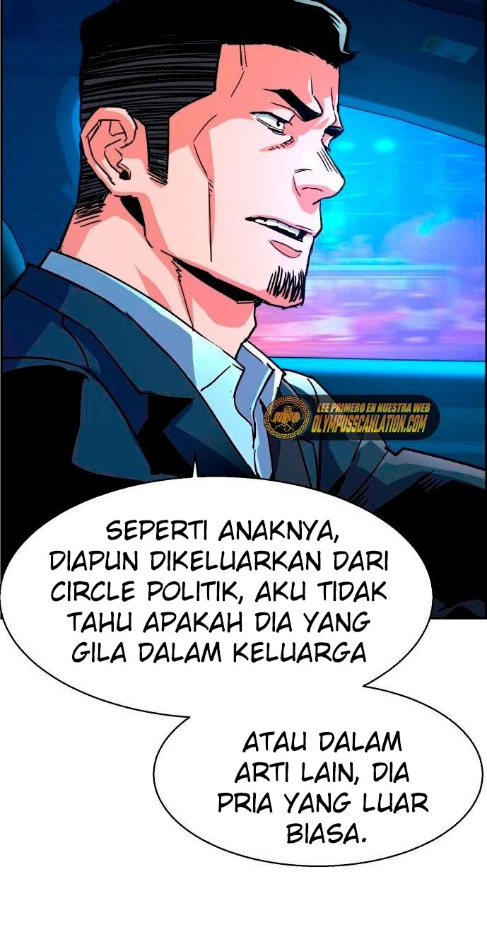 Halaman 16 dari 96