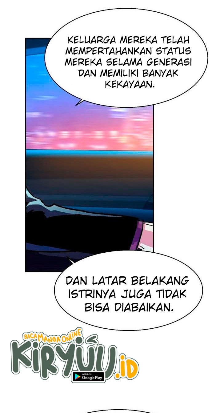 Halaman 17 dari 96