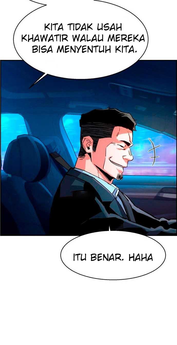 Halaman 20 dari 96
