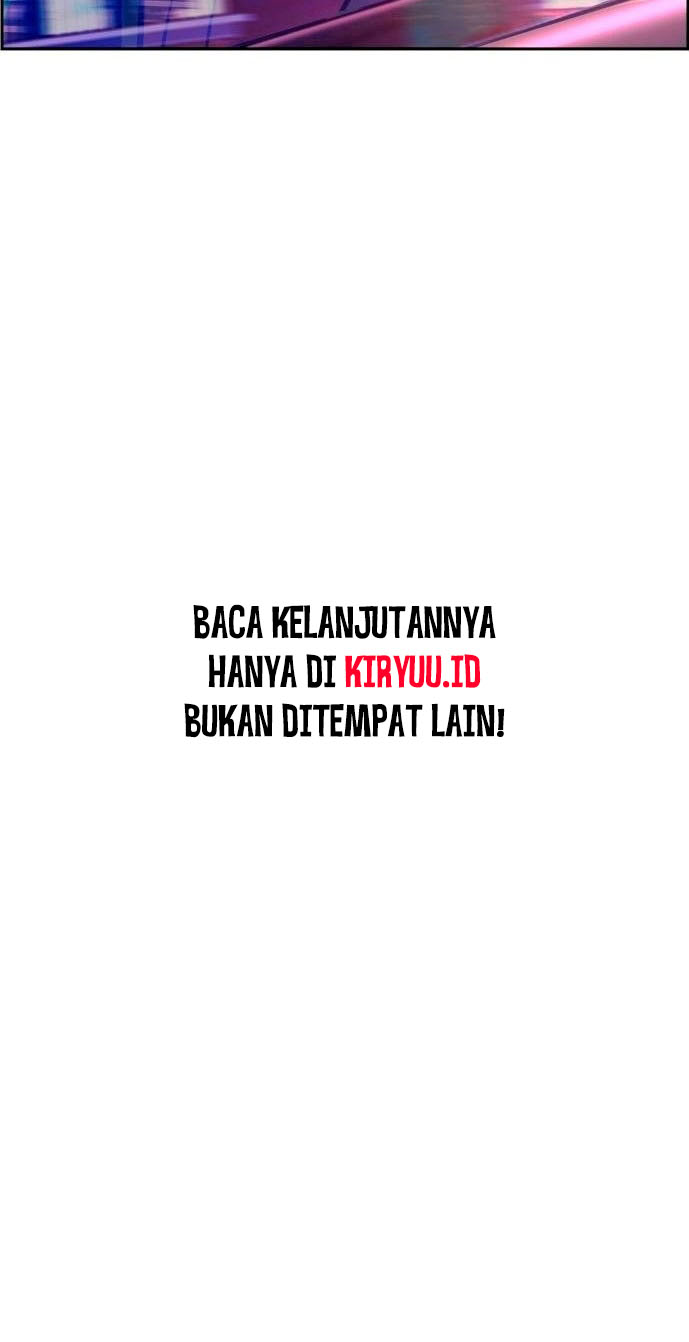 Halaman 22 dari 96