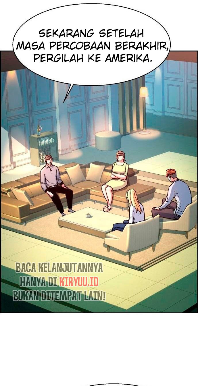 Halaman 24 dari 96