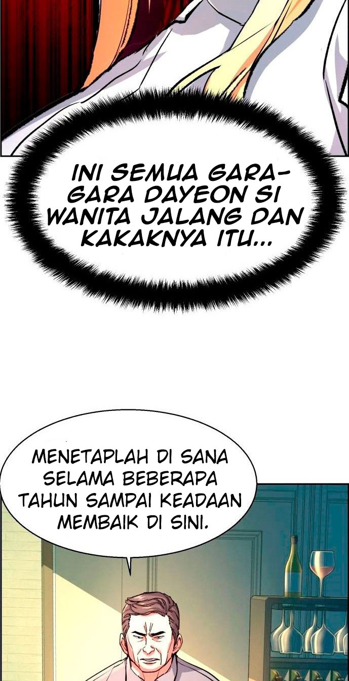 Halaman 28 dari 96