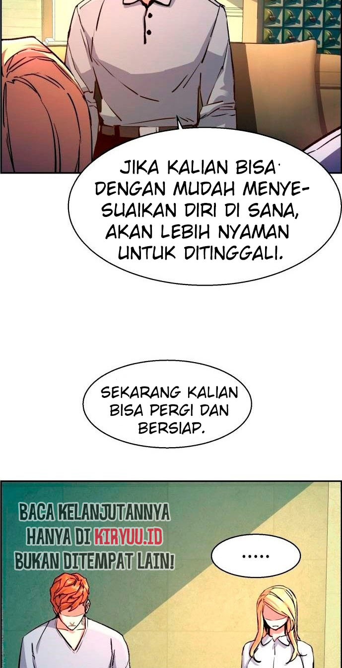 Halaman 29 dari 96