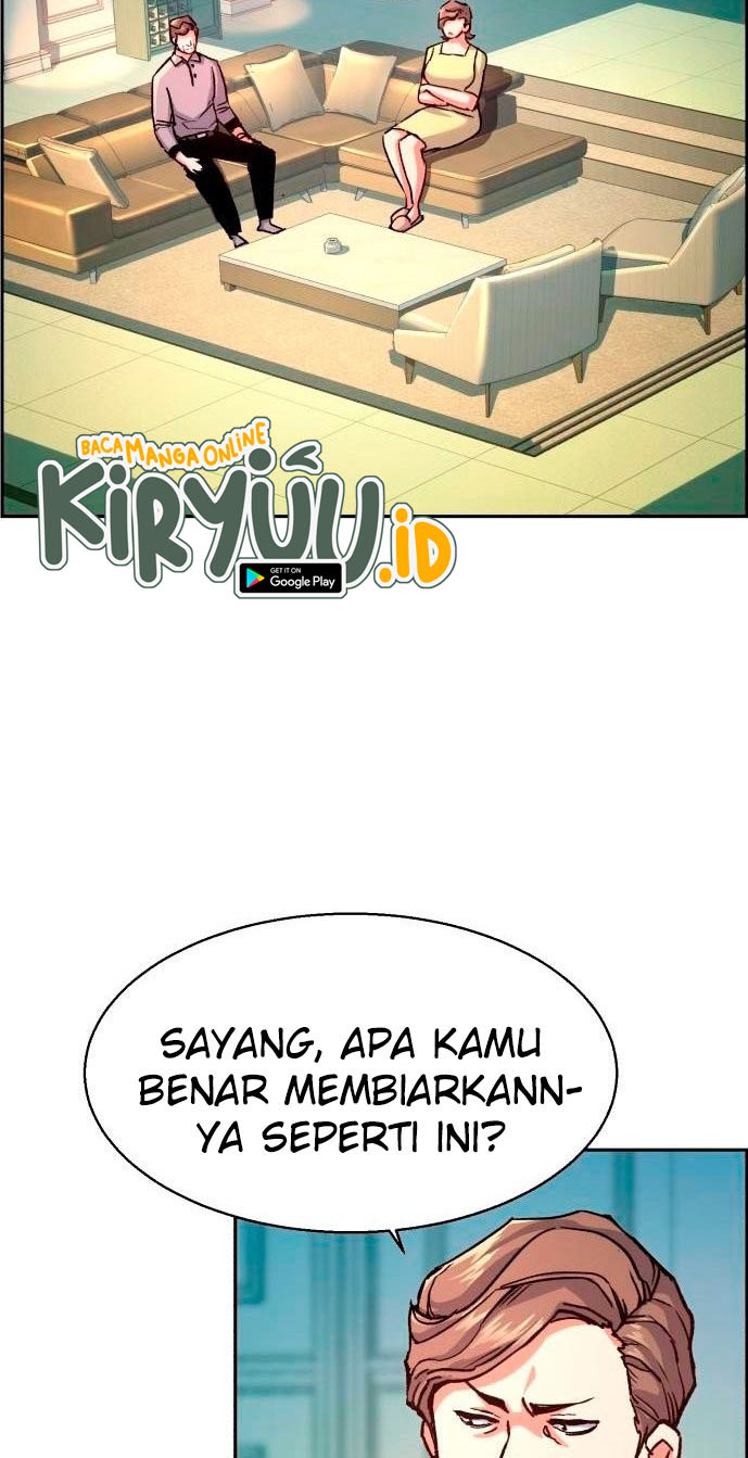 Halaman 31 dari 96