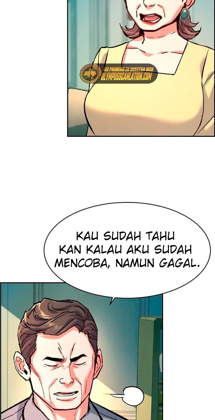 Halaman 32 dari 96