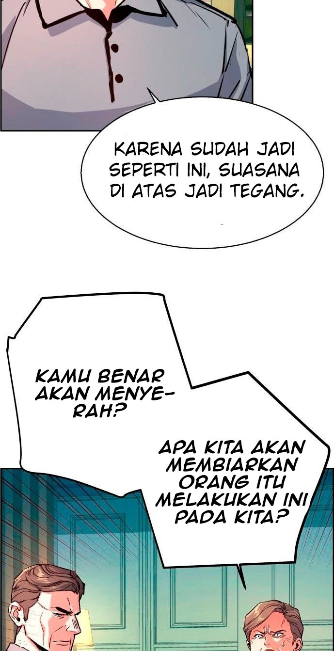 Halaman 33 dari 96