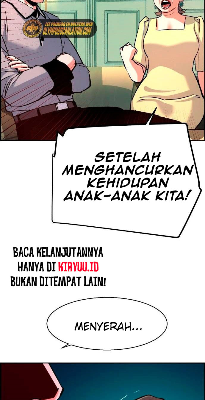 Halaman 34 dari 96