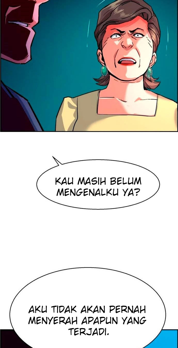Halaman 35 dari 96