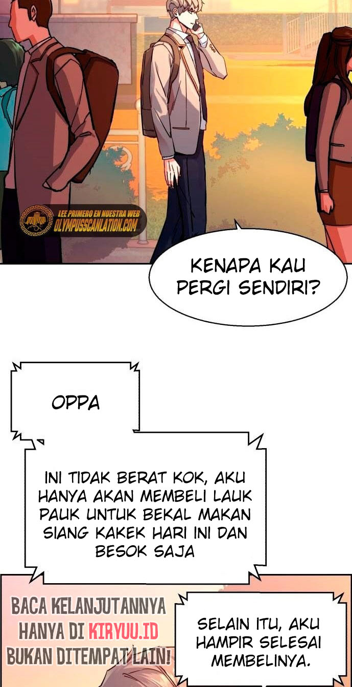 Halaman 39 dari 96