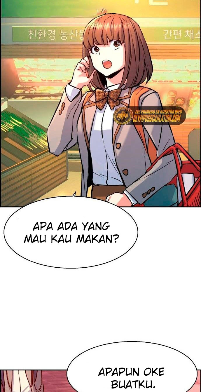 Halaman 41 dari 96