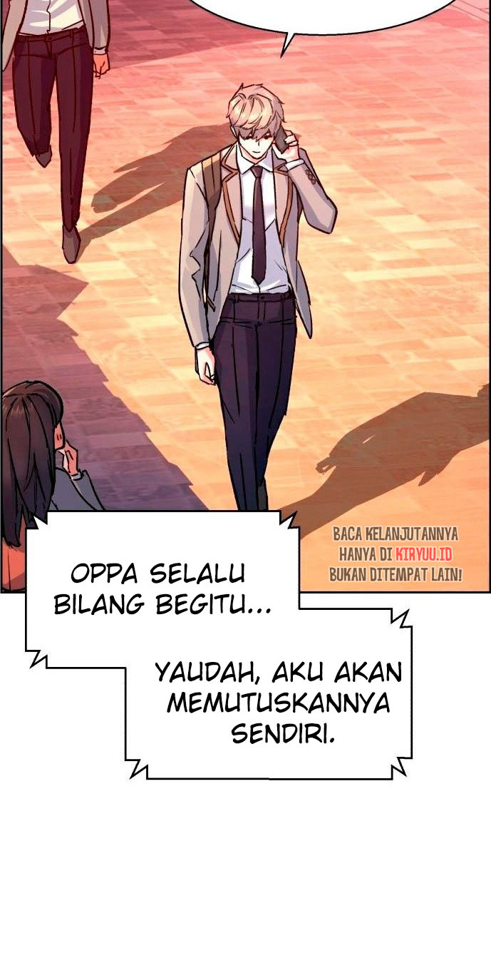 Halaman 42 dari 96