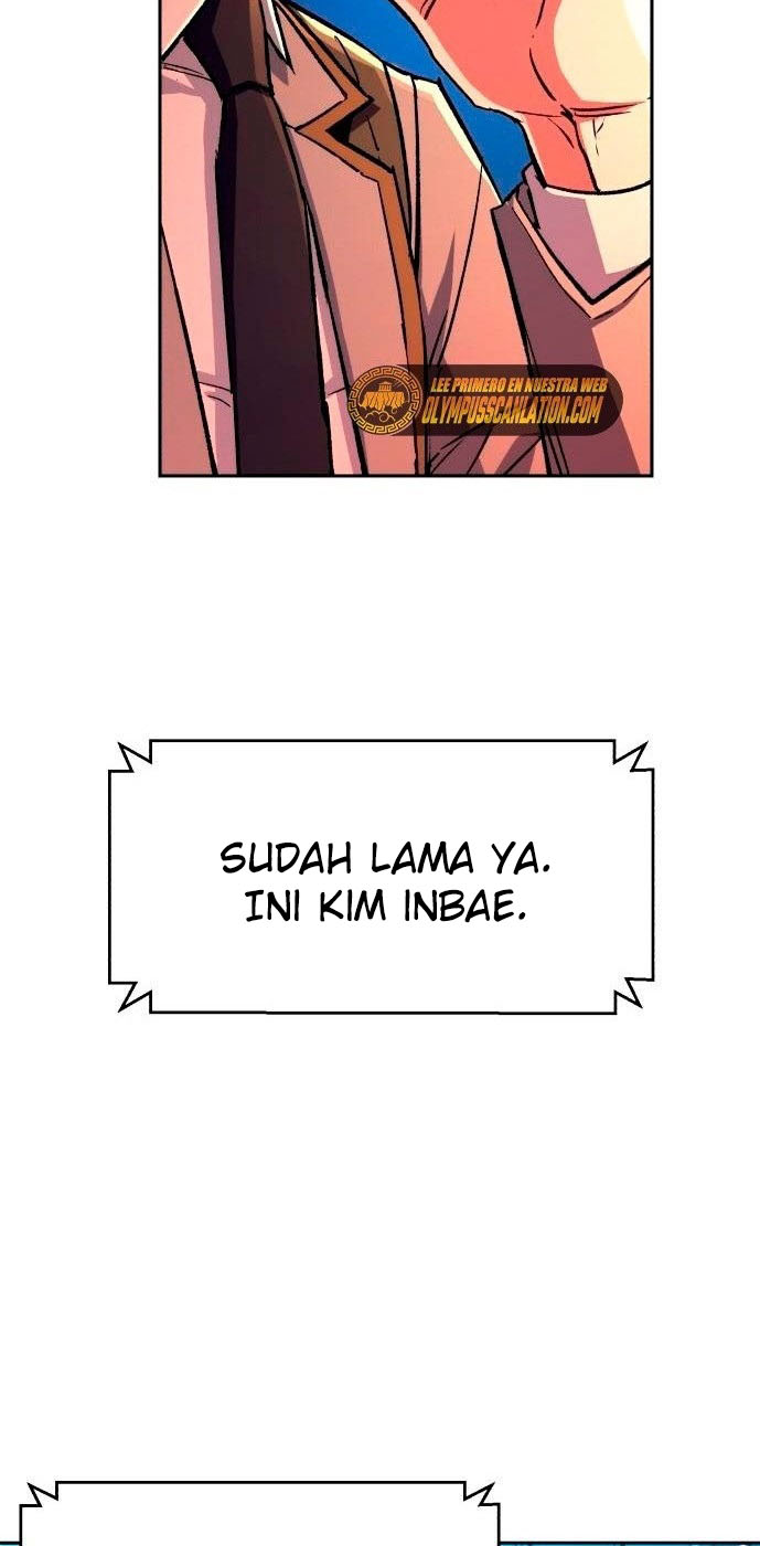 Halaman 47 dari 96