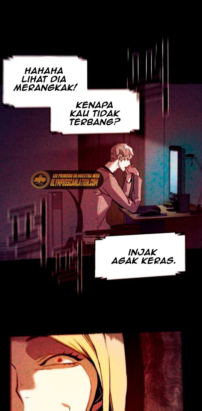 Halaman 49 dari 96