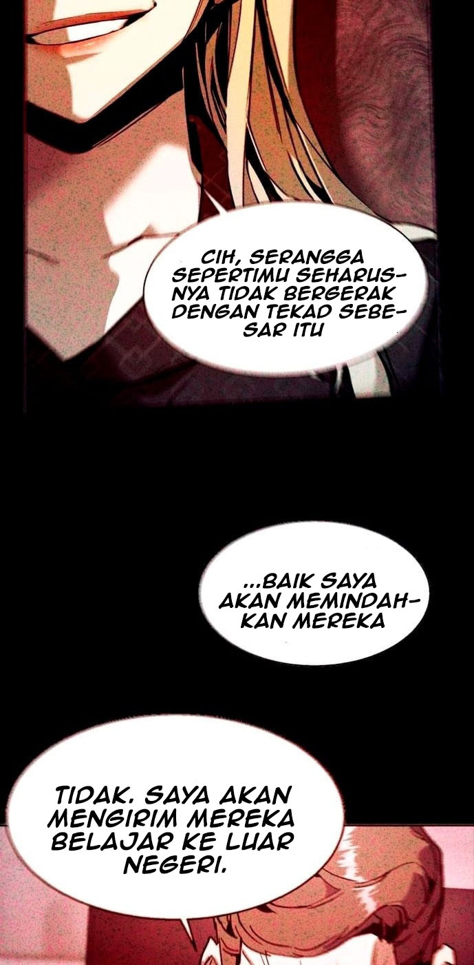 Halaman 50 dari 96