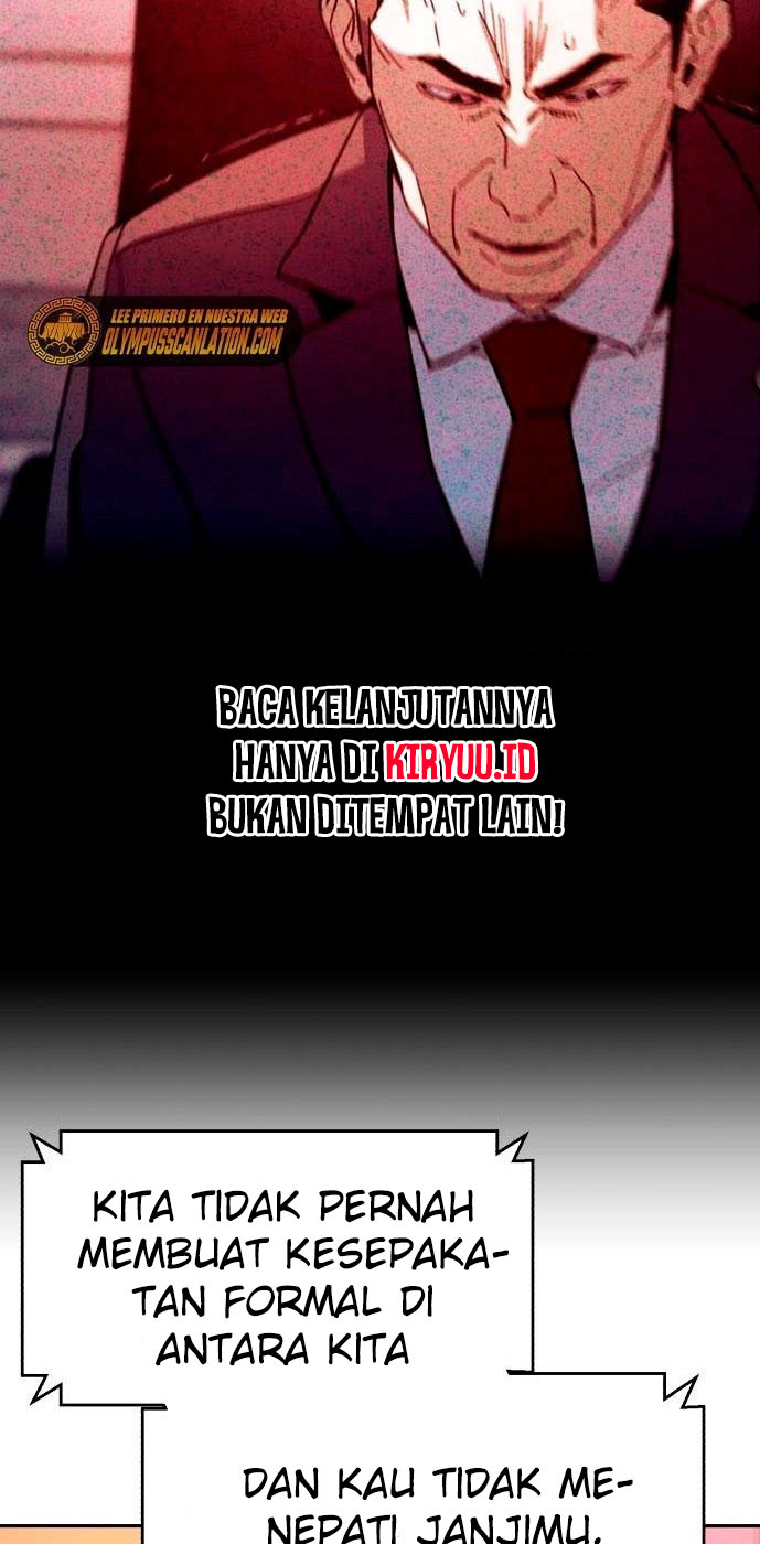 Halaman 51 dari 96