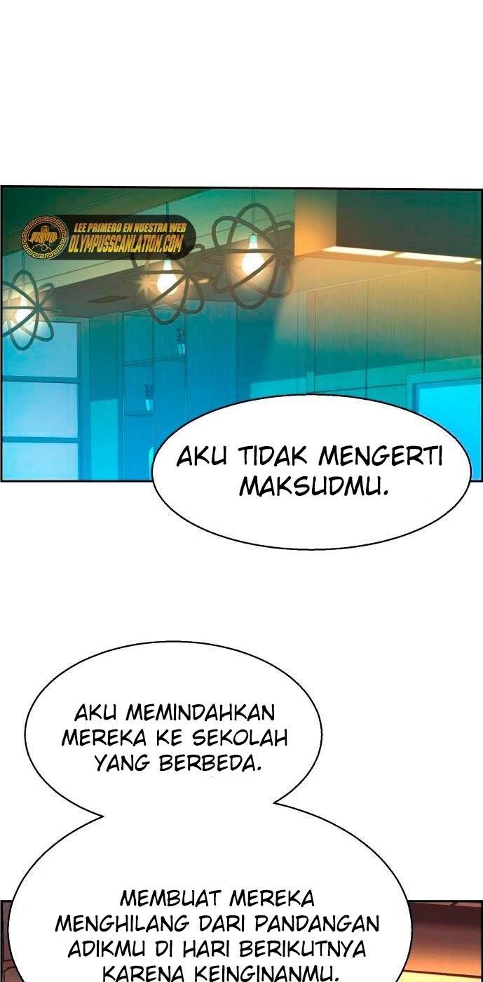 Halaman 53 dari 96
