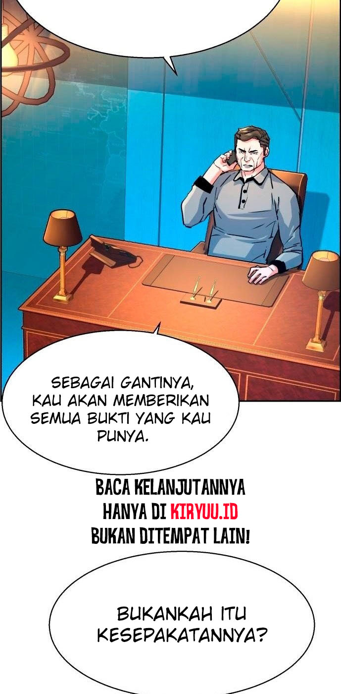 Halaman 54 dari 96