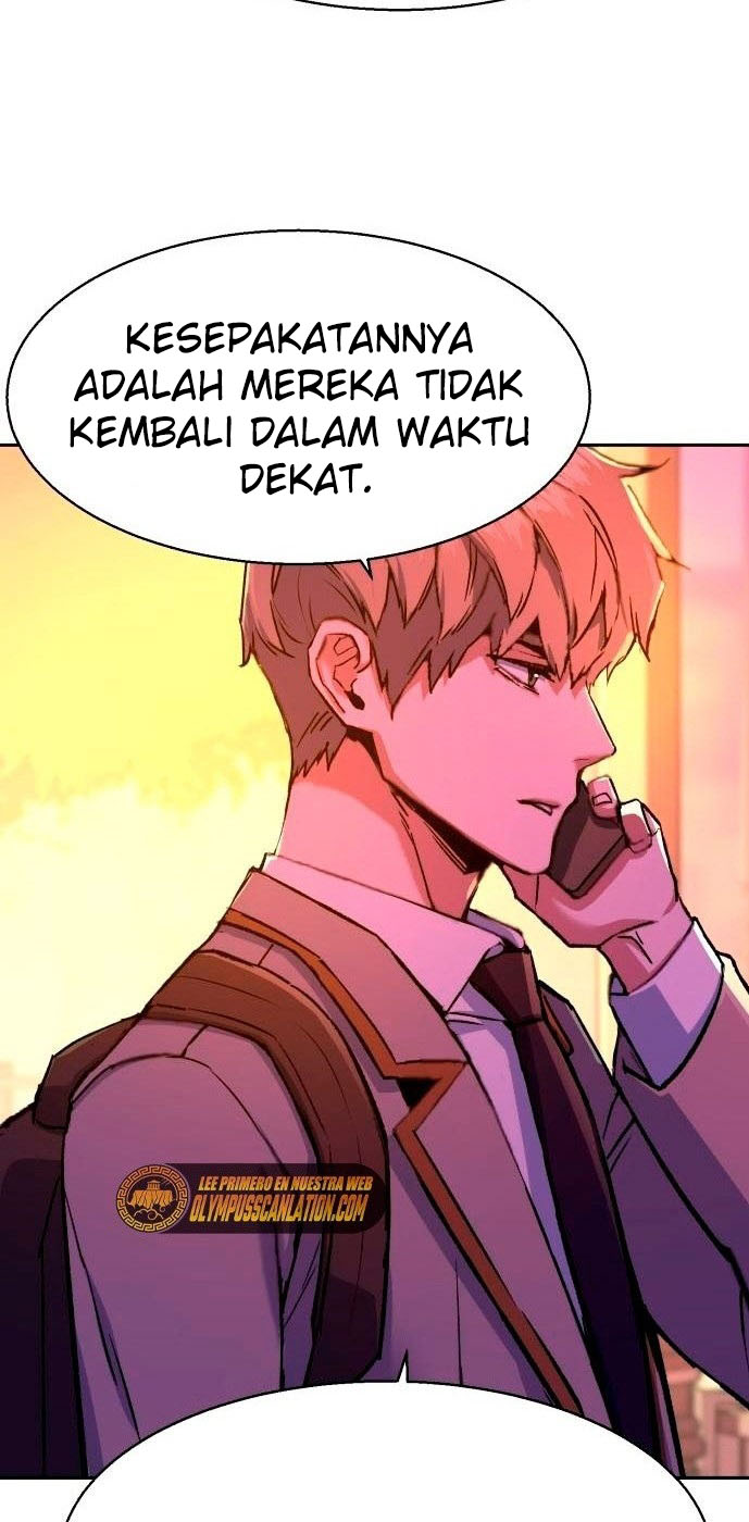 Halaman 55 dari 96