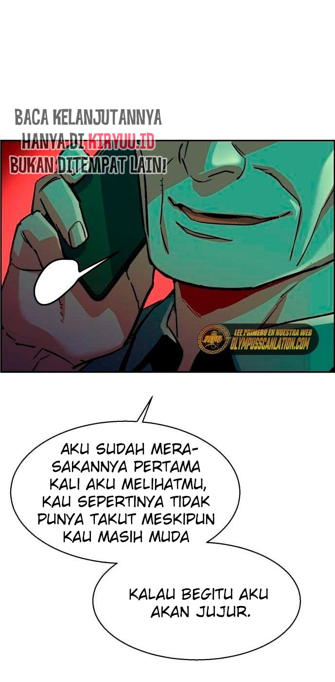 Halaman 57 dari 96