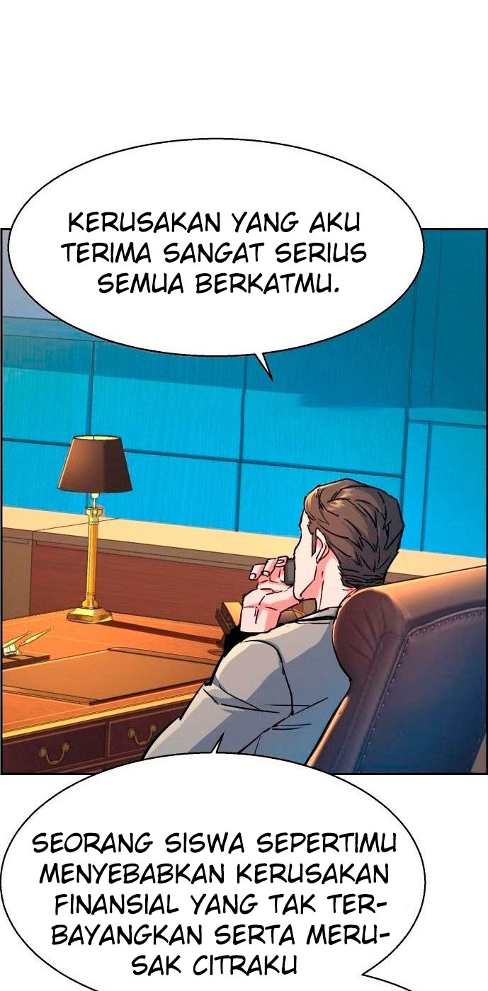 Halaman 58 dari 96