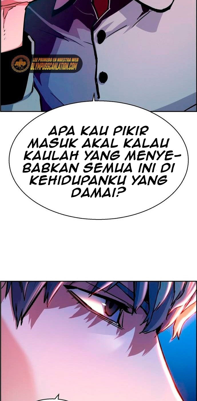 Halaman 60 dari 96