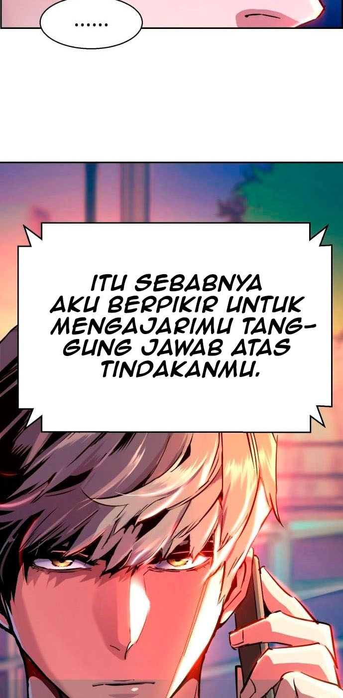 Halaman 61 dari 96