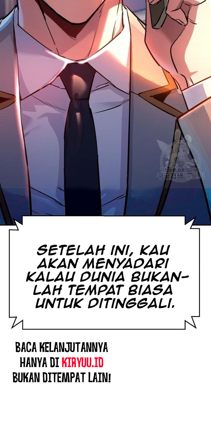 Halaman 62 dari 96