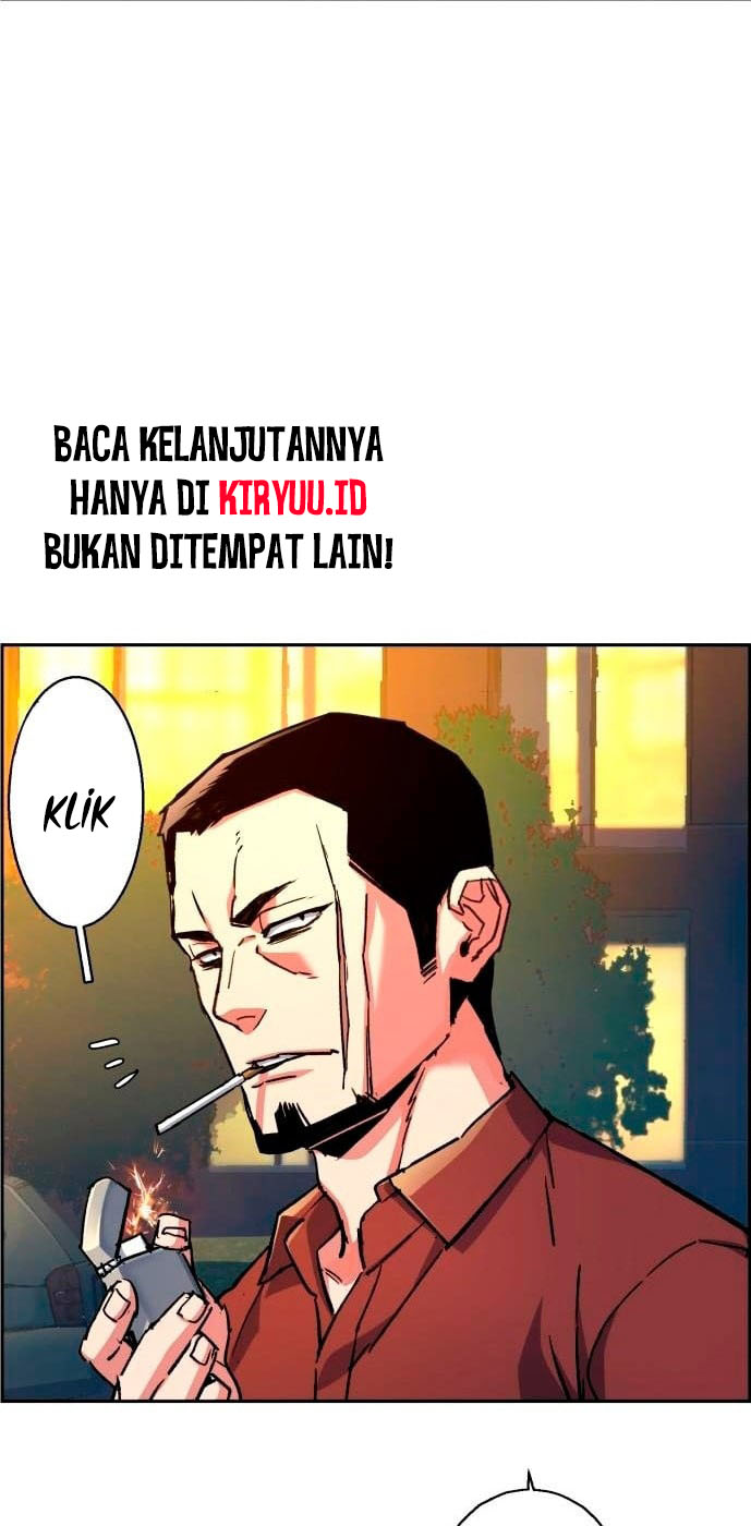 Halaman 65 dari 96