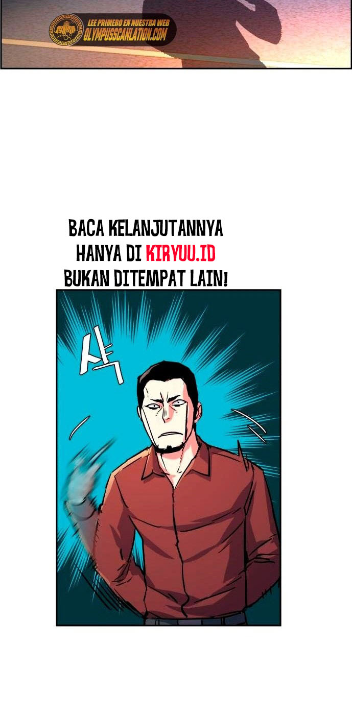 Halaman 67 dari 96