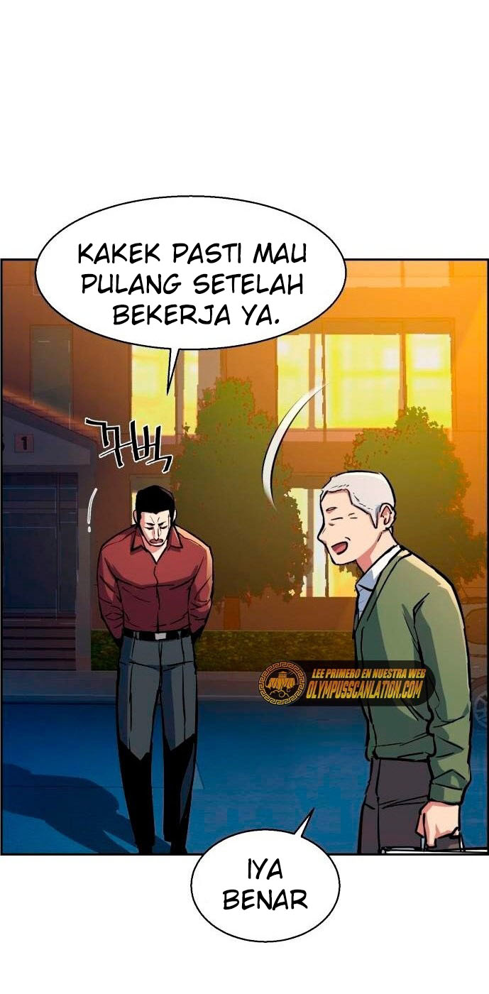 Halaman 68 dari 96