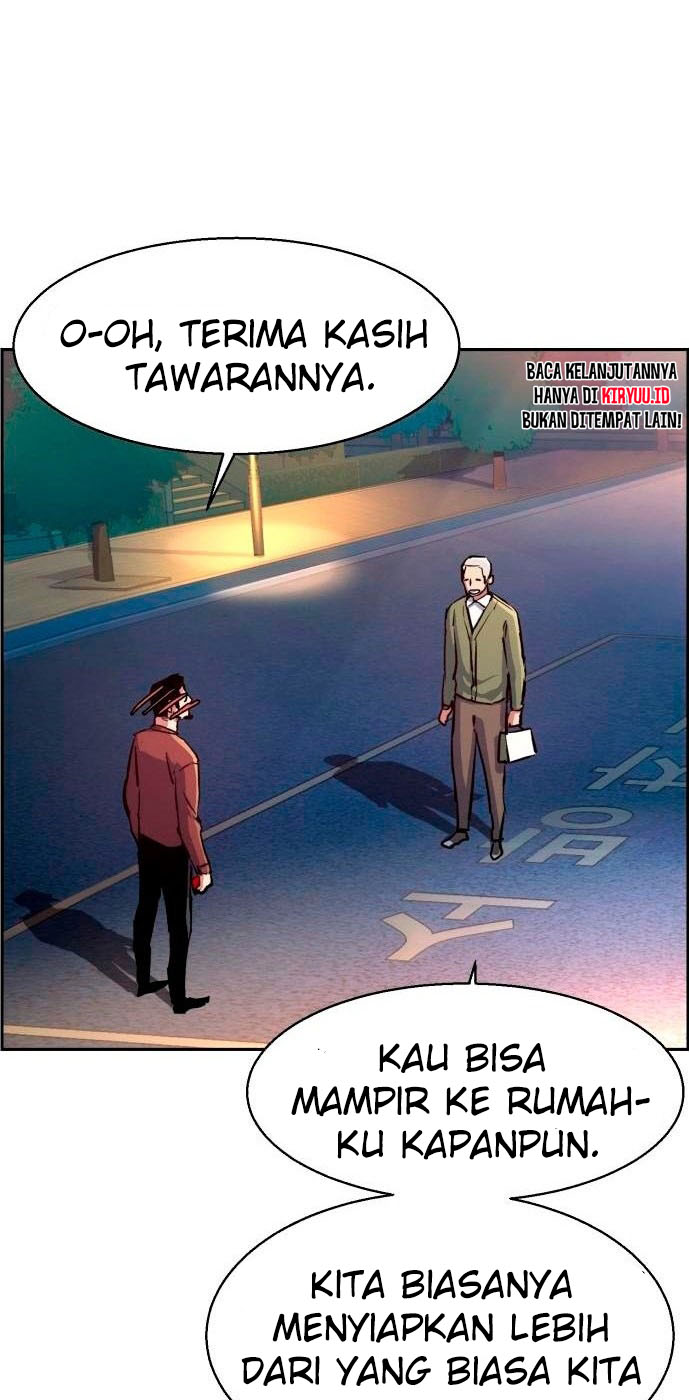 Halaman 70 dari 96