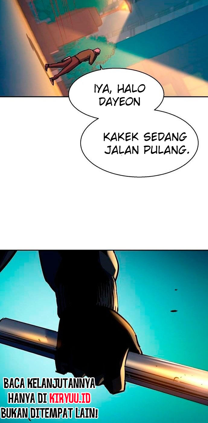 Halaman 76 dari 96