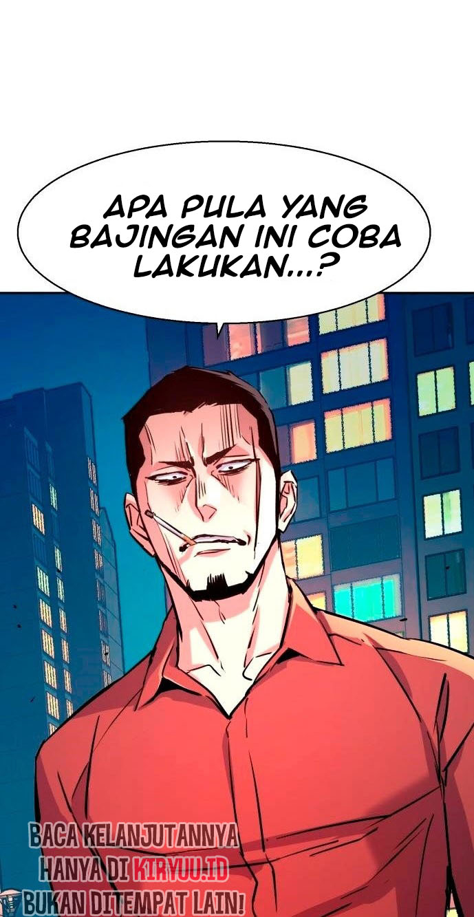 Halaman 85 dari 96