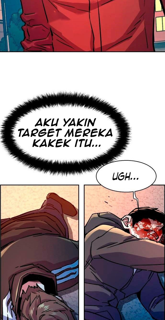 Halaman 86 dari 96