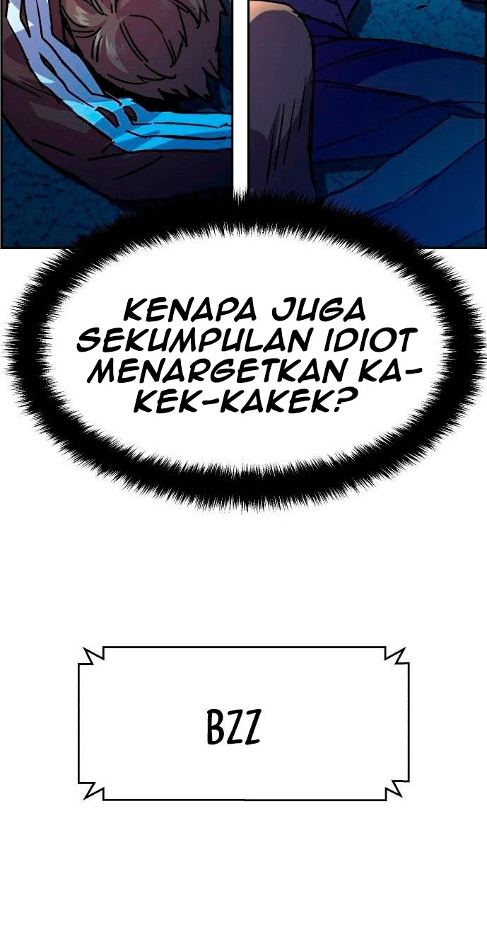 Halaman 87 dari 96