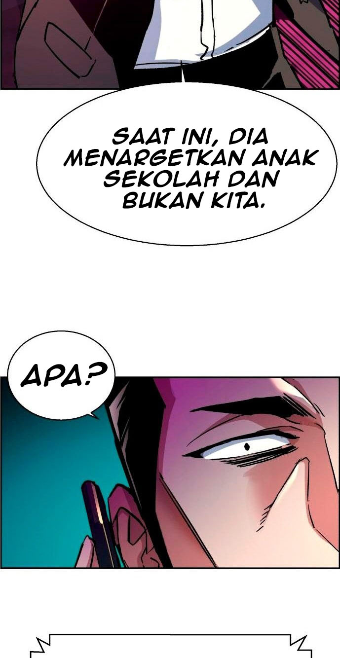 Halaman 90 dari 96