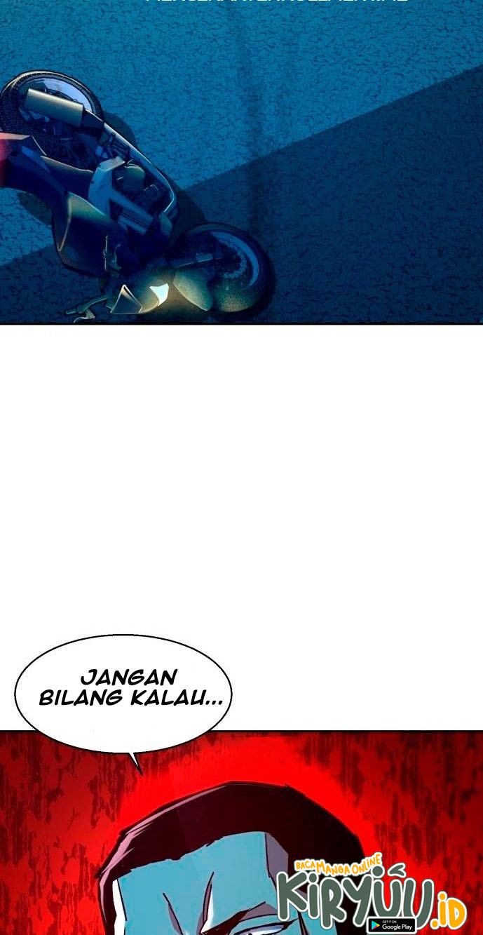 Halaman 93 dari 96