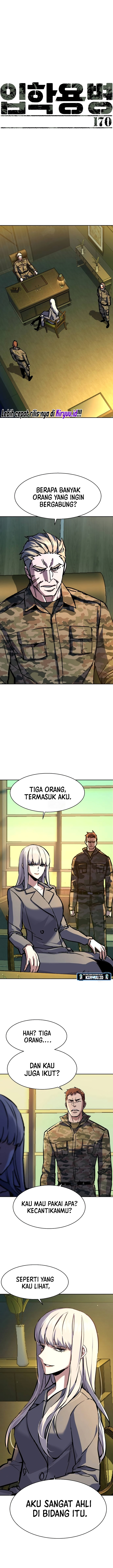 Halaman 3 dari 18