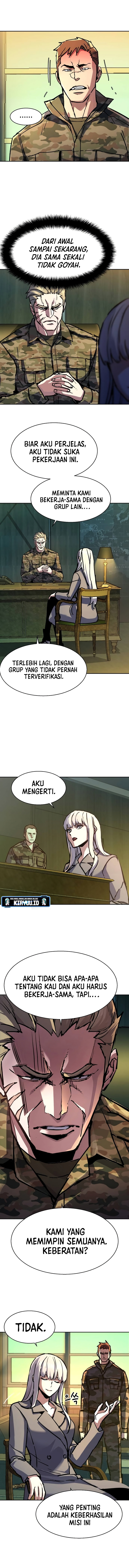 Halaman 4 dari 18