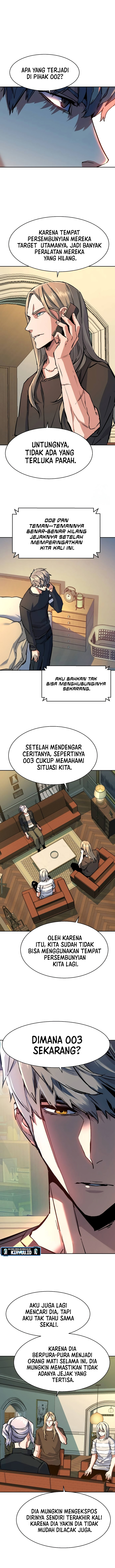 Halaman 8 dari 18