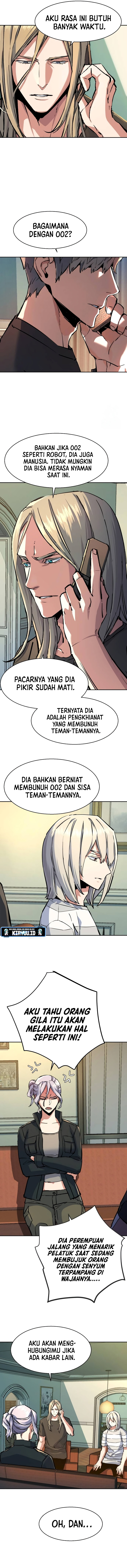 Halaman 9 dari 18
