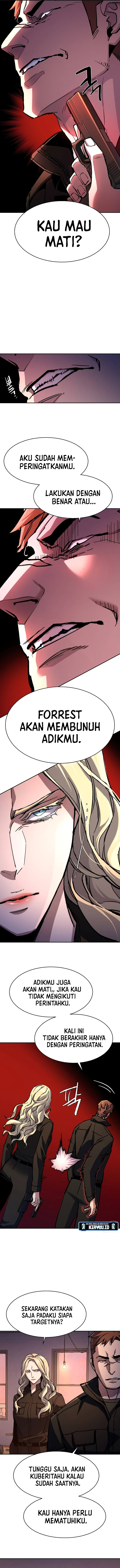 Halaman 12 dari 18
