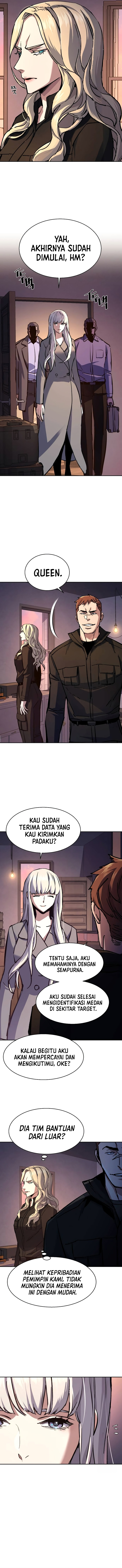Halaman 13 dari 18