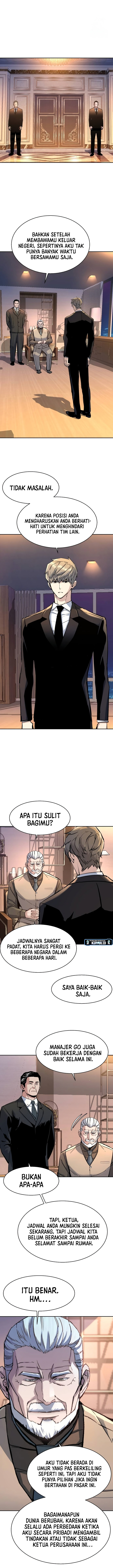 Halaman 15 dari 18