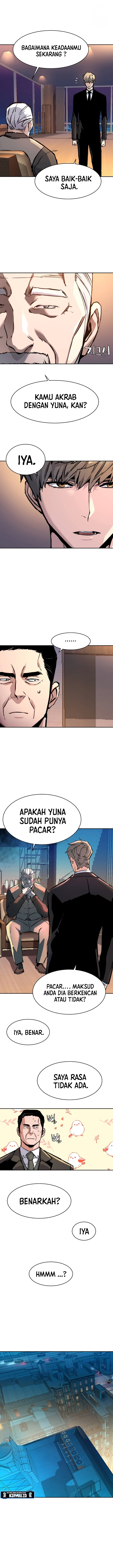 Halaman 16 dari 18