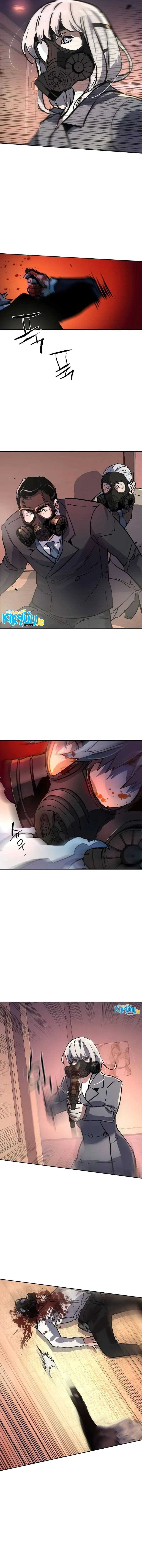 Halaman 16 dari 20