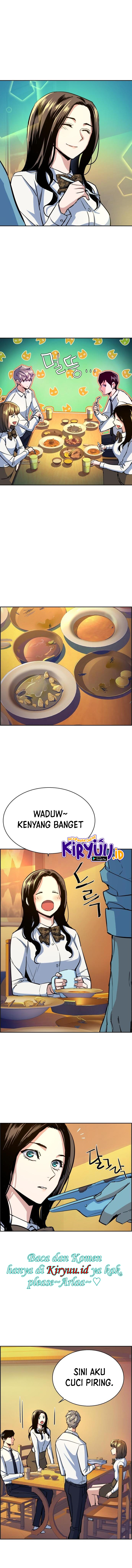 Halaman 6 dari 21