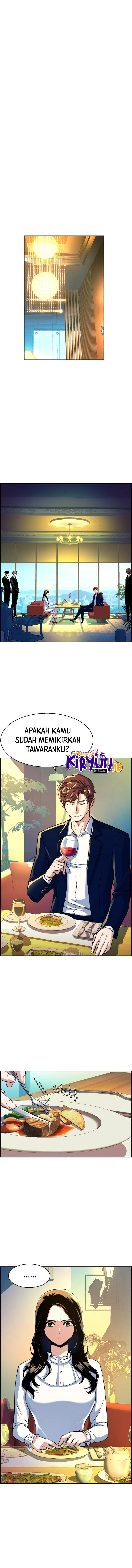 Halaman 13 dari 21