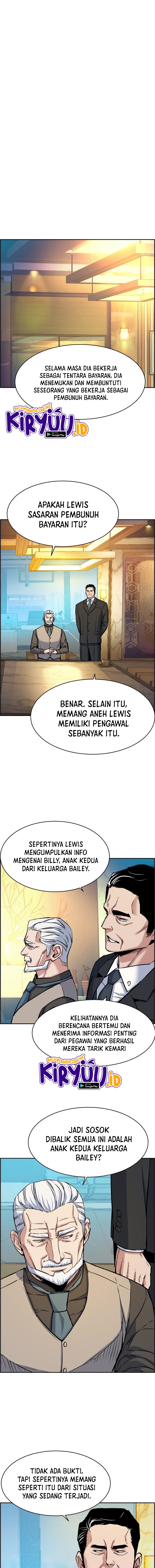 Halaman 3 dari 26
